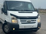 Ford Transit-4