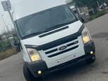 Ford Transit-10