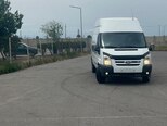Ford Transit-9