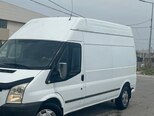 Ford Transit-2