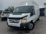 Ford Transit-8