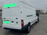 Ford Transit-6