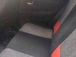 Hyundai Elantra-4