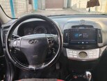 Hyundai Elantra-2