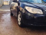 Hyundai Elantra-7