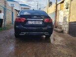 Hyundai Elantra-6