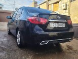 Hyundai Elantra-3