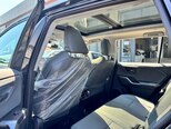 Toyota Wildlander-12