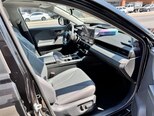 Toyota Wildlander-9