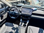Toyota Wildlander-11