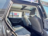 Toyota Wildlander-10