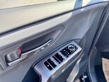 Toyota Wildlander-15