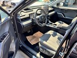 Toyota Wildlander-14