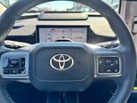 Toyota Wildlander-18