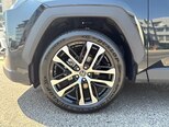 Toyota Wildlander-20