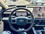 Toyota Wildlander-17