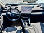 Toyota Wildlander-13