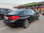 BMW 530-5