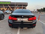 BMW 530-4