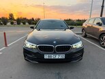 BMW 530-2