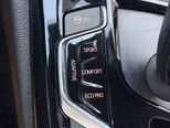 BMW 530-12