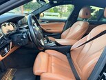BMW 530-7