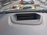 BMW 530-13