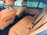 BMW 530-8