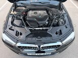 BMW 530-10