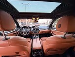 BMW 530-9