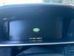 Land Rover RR Sport-9