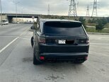 Land Rover RR Sport-5