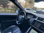 Land Rover RR Sport-13