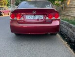Honda Civic-2