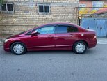 Honda Civic-3