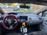 Honda Civic-5