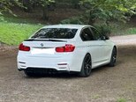 BMW 320-7