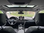 BMW 320-8