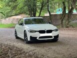 BMW 320-3