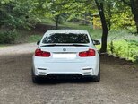 BMW 320-5