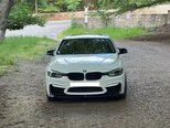 BMW 320-1