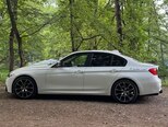 BMW 320-6