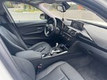 BMW 320-9
