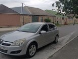 Opel Astra-6