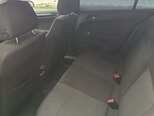 Opel Astra-8