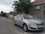 Opel Astra-5