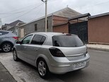 Opel Astra-3
