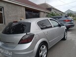 Opel Astra-4