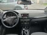 Opel Astra-7