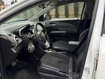 Chevrolet Aveo-6